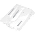 Water distributor - 1461420109 - p.026