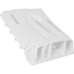 Water distributor - 1461420109 - p.026
