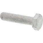 Washing machine pulley bolt - 1467502017 - p.040