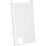 Front panel, white - 1468574122 - p.017