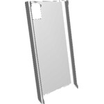 Front panel, white - 1468574122 - p.017