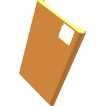 Frontblende,weiss,komplett,c4 - 1468652142 - p.017