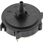 Dishwasher pressure switch - 1503260000 - p.10