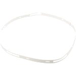 Tumble dryer front sealing ring - 1506084019 - p.6