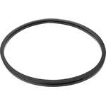 Drum seal - 1506434016 - p.603