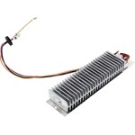 1850w tumble dryer heating element - 1506495009 - p.3