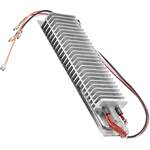 1850w tumble dryer heating element - 1506495009 - p.3