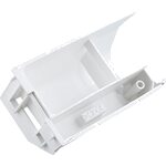 Washing machine detergent drawer - 1508533005 - p.170