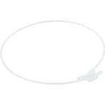 Ring,tension,gasket - 1508552005 - p.125A