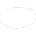 Ring,tension,gasket - 1508552005 - p.125A