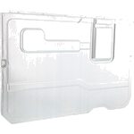 Bottom tray - 1509563001 - p.567A