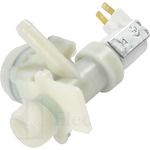 images/stories/virtuemart/product/1520233121_2