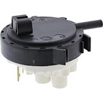 Dishwasher pressostat - 1524613005 - p.012