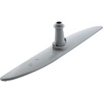 Dark grey lower spray arm - 1527271207 - p.139