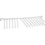 Separator,back,dark grey,45 - 1527277204 - p.581D