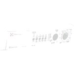 Handrail - 1551558008 - p.530