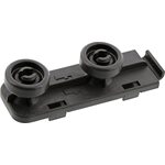 Adjustment,dishwasher basket,f - 1561285113 - p.143