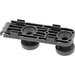 Adjustment,dishwasher basket,r - 1561285121 - p.143