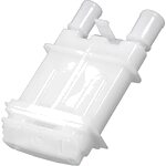 images/stories/virtuemart/product/1929040010_1