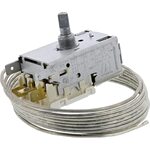 Thermostat k57p2012 - 2052364029 - p.35B