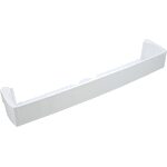 White fridge bottle shelf - 2052842099 - p.20