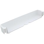 White fridge bottle shelf - 2052842099 - p.20