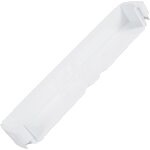 images/stories/virtuemart/product/2052842099_3