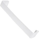White fridge bottle shelf - 2052842099 - p.20