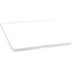 Partition - 2053841041 - p.160