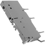 Panel holder - 2054327016 - p.102