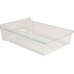 images/stories/virtuemart/product/2054434051_1
