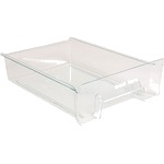 Box vegetables - 2054434051 - p.134