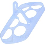 images/stories/virtuemart/product/2059611018_1