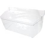 Fridge vegetable box - 2060491186 - p.082