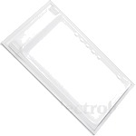 images/stories/virtuemart/product/2063131003_1