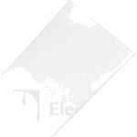 Door 301 vert - 2063662015 - p.115