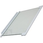 Glass shelf - 2063901017 - p.999