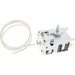 Thermostat für gefriergeräte - 2063979526 - p.003