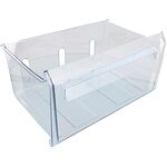 Box freezer bottom - 2064459064 - p.307C