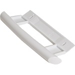 images/stories/virtuemart/product/2082182029_1