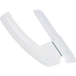Handle tilting lever - 2082648037 - p.530