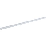 Shelf trim strip - 2089650010 - p.505B