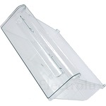 Medium freezer box - 2144667116 - p.307C
