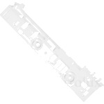 Electronics set - 2147187062 - p.587A