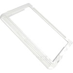 Glass shelf cpl. - 2148364058 - p.505