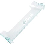Superchill compartment door - 2149550051 - p.310