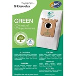 images/stories/virtuemart/product/2190791117_1