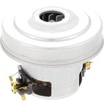 Motor - 2191769518 - p.004