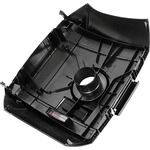 images/stories/virtuemart/product/2193201015_1