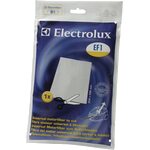 Vacuum cleaner motor filter - 2197445022 - p.120A